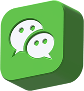 flying-icons-wechat